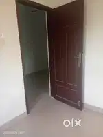 Asiya Home,Nethaji road,thengana