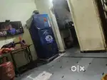 Lg double door Fridge