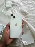 iPhone Apple 128 GB