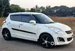 Swift Vdi Abs 2015 For Sale
