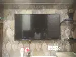 PanasonicTV