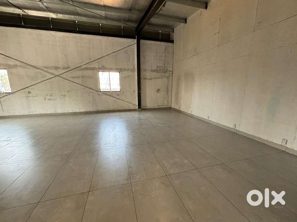 Office Space for rent-1st Floor