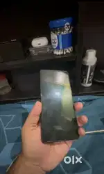 Xiomi 11T hyperphone 5g