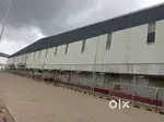 E-commerce Warehouse Hiring – Multiple Roles Available – Apply Now