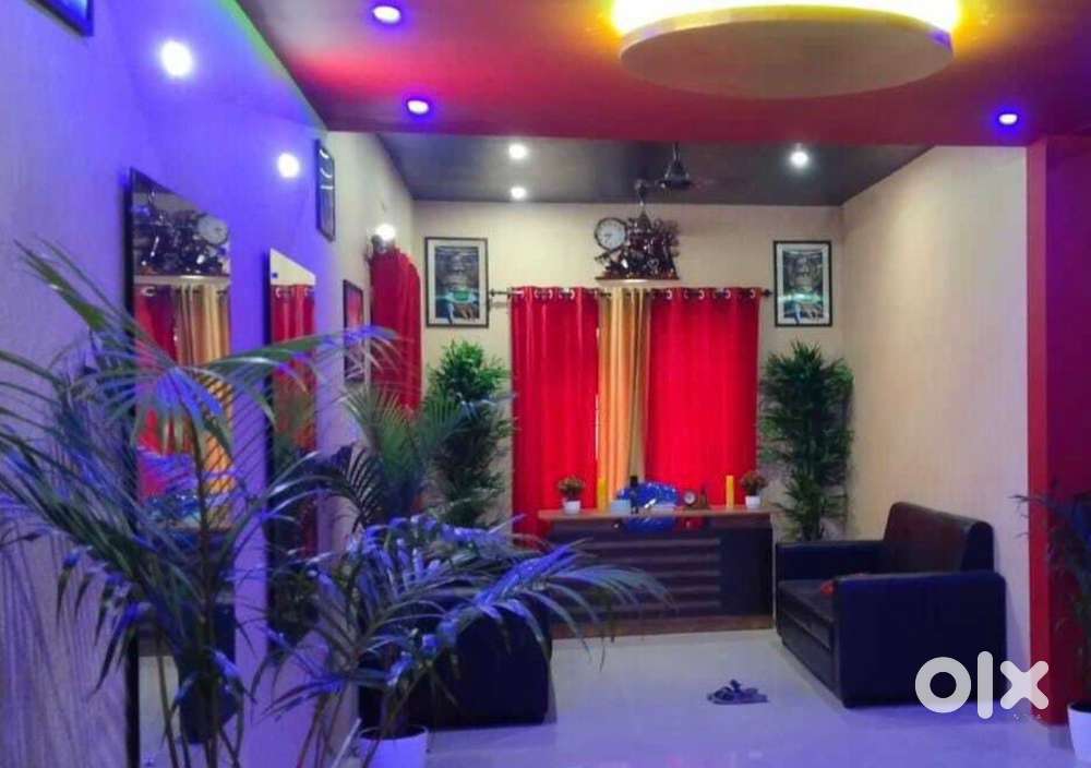 We are hiring  female telecallers, therapist for a newly opened spa