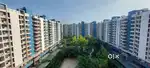 Madhuvanti 2BHK Flats available on rent in nadned city sinhagad road