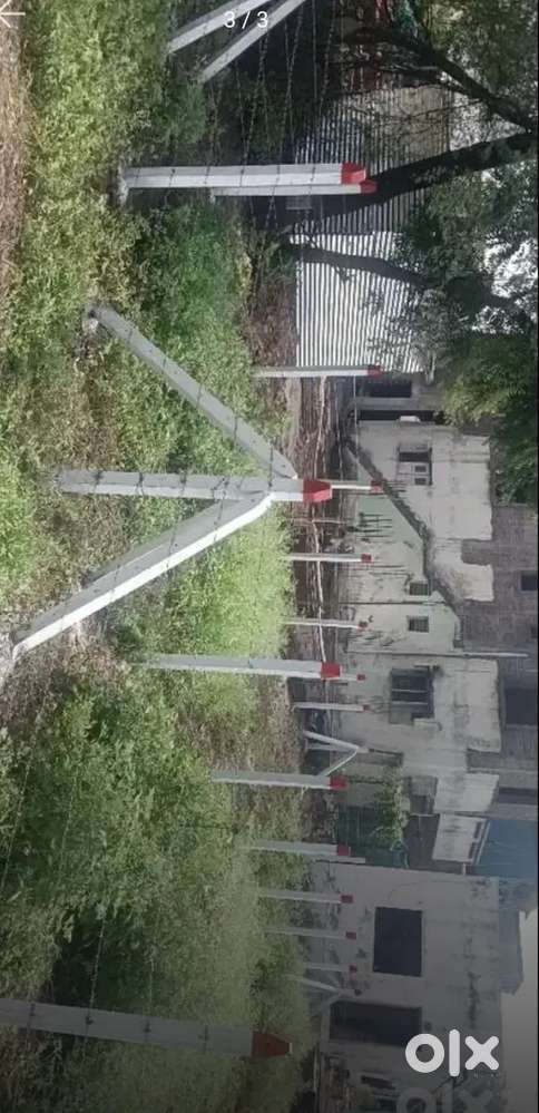 Swaymavar karayala chaya mage ,takshashila nagar