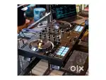 Herclues inpuls 500 ddj brand new
