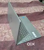 Hp laptop arjent sell