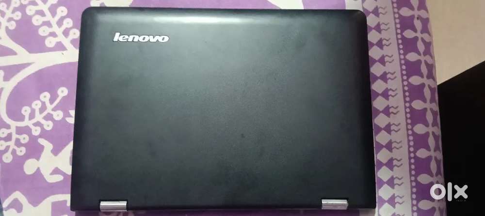 Lenovo 300 11ibr