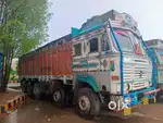 Ashok Leyland 3718