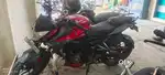 Ns200 For Sale . Urgent requirement. Only interested buyers
