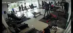 Gym trainer/ life gaurds swimming pool/ kids zone only female