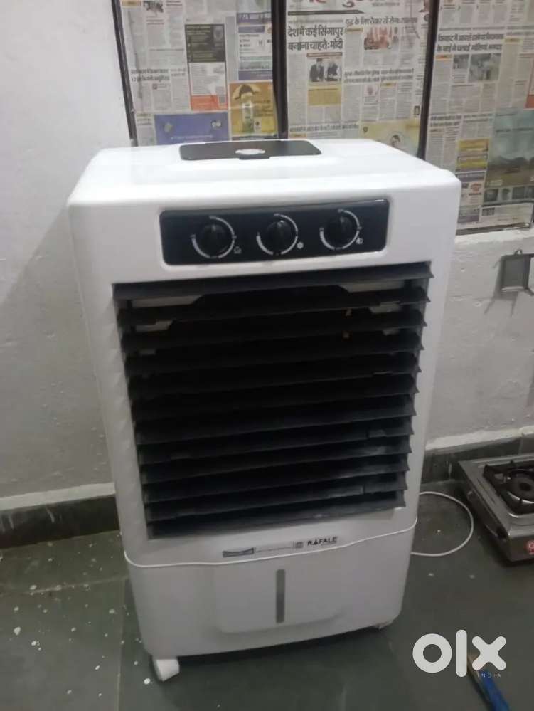 Cooler of sale