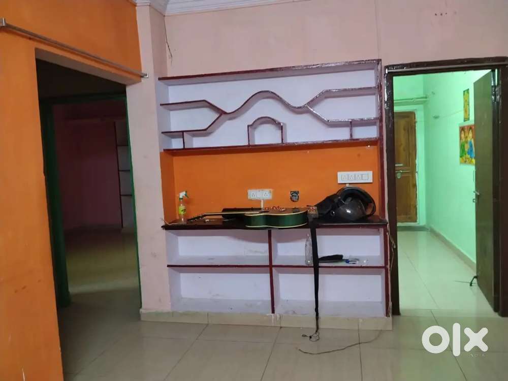 House for Rent in Yanamalakuduru