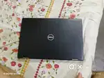 1 Touchscreen Laptop and 2 Desktop