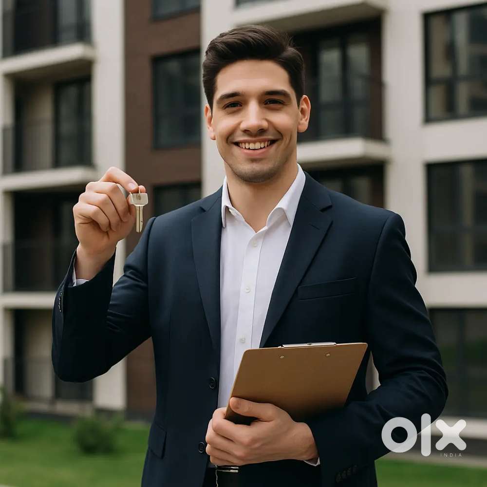 Earn More with Every Deal – Join with us