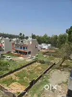 Residential Plot For Sale Raipur Dehradun