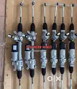BENZ BMW AUDI PARTS BODY KIT GRILL SUSPENSION ENGINE TURBO RACK BOX AC