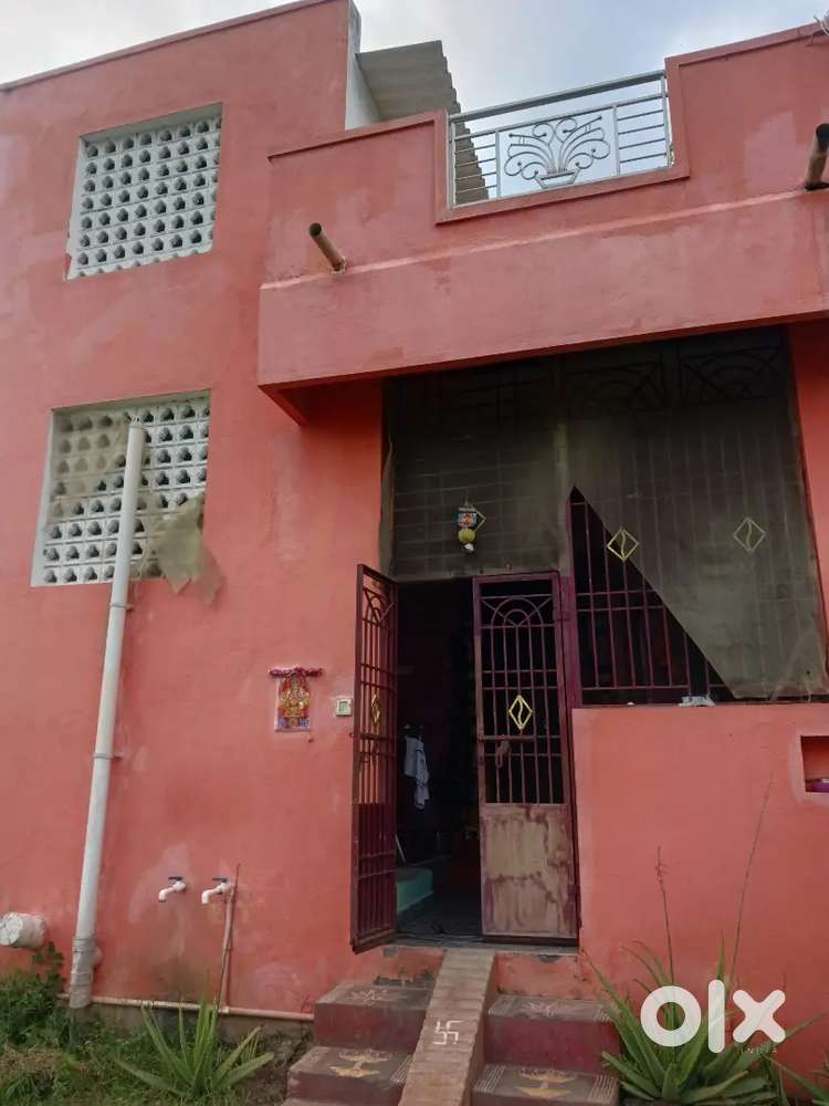 l sanyasikuppam. Pondicherry