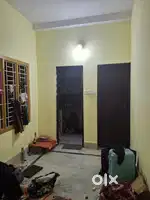 Girls sharing room  Jaydev vihar ekmra villa chhak