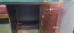 Office table