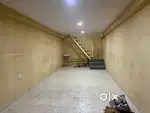Double height Shop