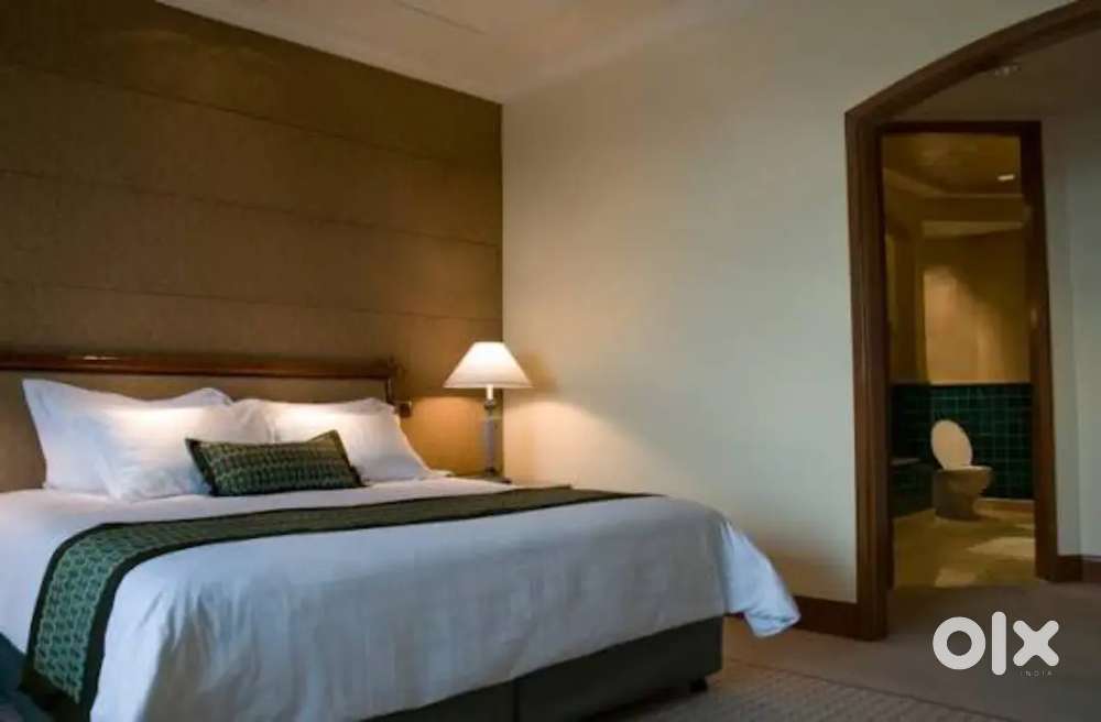 Rent house ആവിശ്യവാണ്.
