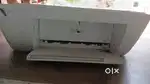 Desket 2332 hp