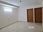 Kirti property consultants