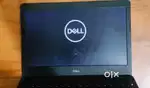 *Dell LATTITUDE 3490*
i5 8th gen
8gb ram
256gb SSD