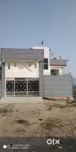 Good condition for house