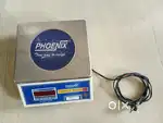 Weight Machine (SCALE) for sale