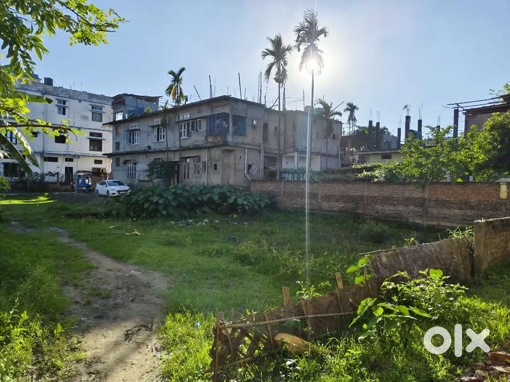 1.5 kotha ase..
Best Deal 
Square size land