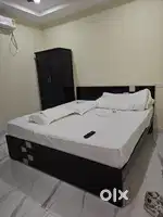 Bulk order beds, wardrobes for hotels, hostels,