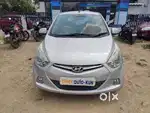 Hyundai EON Era +, 2014, Petrol