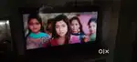 My tv good working condition. Good quality