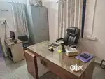 FACTORY ON RENT IN RIICO INDUSTRIAL AREA NAYA GAON PALI