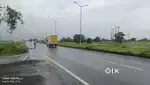 RING Road Residential Plot 3/4 dec On Road Near Namkum/ Rampur Chowk