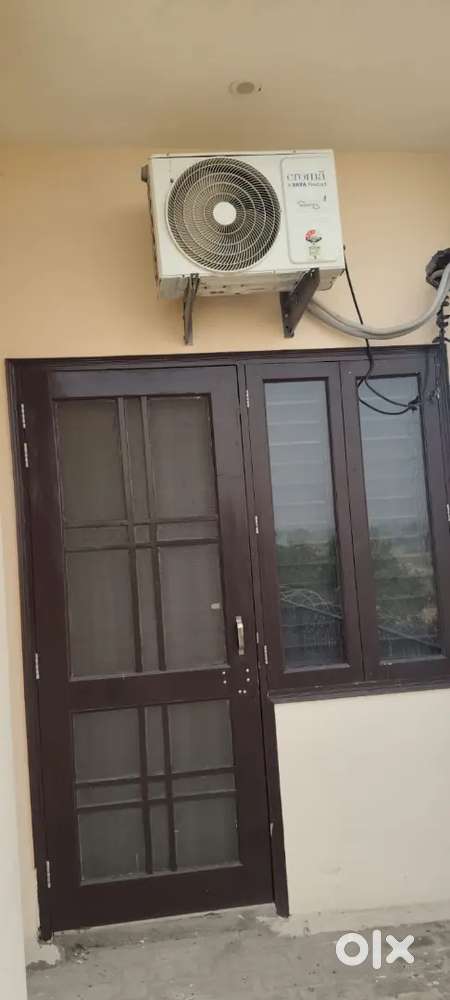 PG beta 1, Greater Noida