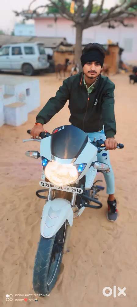 Best condition h    price 40000