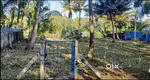 Land for sale (18)