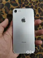 iPhone 7 128GB