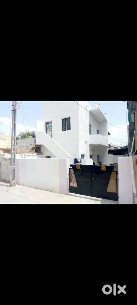 Bhade aapva nu 6e 5000 ma