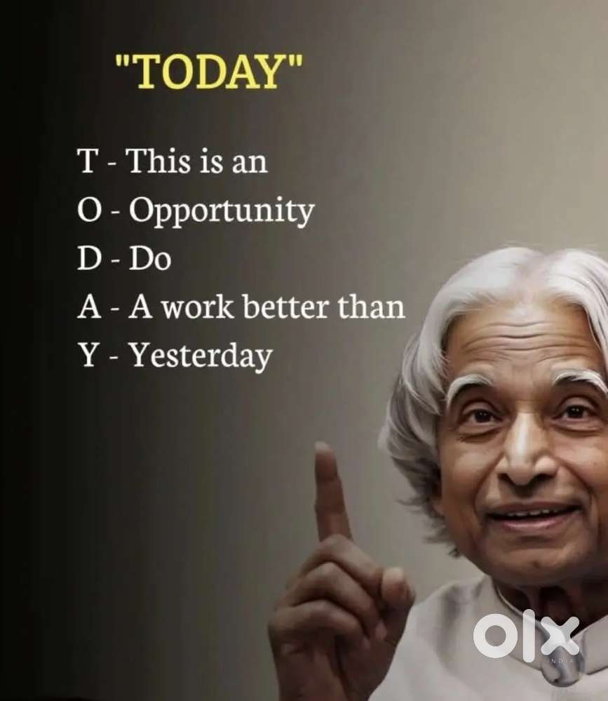 REQUIRE SECURITY GUARD URGENTLY