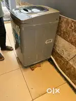 Ifb fully Automatic machine