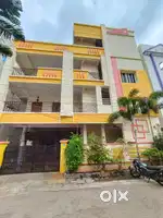 Pg & hostel deals