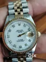 Rolex Tudor watch for sale