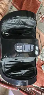 multiple Item want.to sale