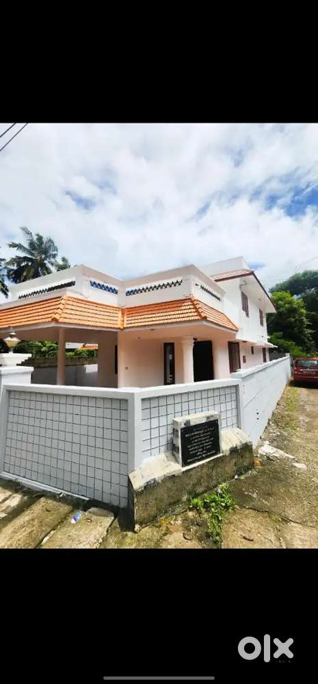 Need cleaning staff for my Homestay